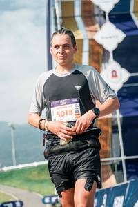 BIB: 
                            <button type="button" onclick="openModal(25595409)" class="btn btn-primary btn-sm float-right btn-popup" data-toggle="modal" data-target=".modal-high-quality">
                        <i class="fas fa-shopping-cart"></i> Add to Cart
                    </button>
                                            <button type="button" onclick="isThisMe(25595409, true)" class="btn btn-success btn-sm float-right btn-popup btn-isme hidden" data-toggle="tooltip" data-placement="bottom" title="นี่คือรูปของคุณใช่ไหม คลิกที่นี่เพื่อเอาเข้าอัลบั้ม">
                        <i class="fas fa-plus"></i> Add to album
                    </button>
                    <button type="button" onclick="isThisMe(25595409, false)" class="btn btn-warning btn-sm float-right btn-popup btn-isnotme hidden">
                        <i class="fas fa-ban"></i> Remove from album
                    </button>