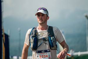 BIB: 
                            <button type="button" onclick="openModal(25604526)" class="btn btn-primary btn-sm float-right btn-popup" data-toggle="modal" data-target=".modal-high-quality">
                        <i class="fas fa-shopping-cart"></i> Add to Cart
                    </button>
                                            <button type="button" onclick="isThisMe(25604526, true)" class="btn btn-success btn-sm float-right btn-popup btn-isme hidden" data-toggle="tooltip" data-placement="bottom" title="นี่คือรูปของคุณใช่ไหม คลิกที่นี่เพื่อเอาเข้าอัลบั้ม">
                        <i class="fas fa-plus"></i> Add to album
                    </button>
                    <button type="button" onclick="isThisMe(25604526, false)" class="btn btn-warning btn-sm float-right btn-popup btn-isnotme hidden">
                        <i class="fas fa-ban"></i> Remove from album
                    </button>