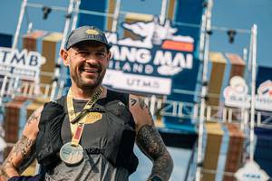 BIB: 
                            <button type="button" onclick="openModal(25590468)" class="btn btn-primary btn-sm float-right btn-popup" data-toggle="modal" data-target=".modal-high-quality">
                        <i class="fas fa-shopping-cart"></i> Add to Cart
                    </button>
                                            <button type="button" onclick="isThisMe(25590468, true)" class="btn btn-success btn-sm float-right btn-popup btn-isme hidden" data-toggle="tooltip" data-placement="bottom" title="นี่คือรูปของคุณใช่ไหม คลิกที่นี่เพื่อเอาเข้าอัลบั้ม">
                        <i class="fas fa-plus"></i> Add to album
                    </button>
                    <button type="button" onclick="isThisMe(25590468, false)" class="btn btn-warning btn-sm float-right btn-popup btn-isnotme hidden">
                        <i class="fas fa-ban"></i> Remove from album
                    </button>