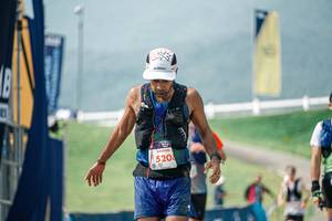 BIB: 
                            <button type="button" onclick="openModal(25613982)" class="btn btn-primary btn-sm float-right btn-popup" data-toggle="modal" data-target=".modal-high-quality">
                        <i class="fas fa-shopping-cart"></i> Add to Cart
                    </button>
                                            <button type="button" onclick="isThisMe(25613982, true)" class="btn btn-success btn-sm float-right btn-popup btn-isme hidden" data-toggle="tooltip" data-placement="bottom" title="นี่คือรูปของคุณใช่ไหม คลิกที่นี่เพื่อเอาเข้าอัลบั้ม">
                        <i class="fas fa-plus"></i> Add to album
                    </button>
                    <button type="button" onclick="isThisMe(25613982, false)" class="btn btn-warning btn-sm float-right btn-popup btn-isnotme hidden">
                        <i class="fas fa-ban"></i> Remove from album
                    </button>