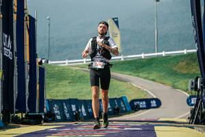 BIB: 
                            <button type="button" onclick="openModal(25609422)" class="btn btn-primary btn-sm float-right btn-popup" data-toggle="modal" data-target=".modal-high-quality">
                        <i class="fas fa-shopping-cart"></i> Add to Cart
                    </button>
                                            <button type="button" onclick="isThisMe(25609422, true)" class="btn btn-success btn-sm float-right btn-popup btn-isme hidden" data-toggle="tooltip" data-placement="bottom" title="นี่คือรูปของคุณใช่ไหม คลิกที่นี่เพื่อเอาเข้าอัลบั้ม">
                        <i class="fas fa-plus"></i> Add to album
                    </button>
                    <button type="button" onclick="isThisMe(25609422, false)" class="btn btn-warning btn-sm float-right btn-popup btn-isnotme hidden">
                        <i class="fas fa-ban"></i> Remove from album
                    </button>