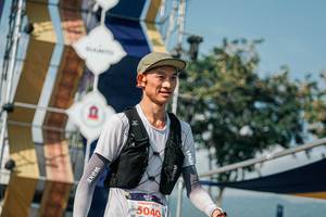 BIB: 
                            <button type="button" onclick="openModal(25593445)" class="btn btn-primary btn-sm float-right btn-popup" data-toggle="modal" data-target=".modal-high-quality">
                        <i class="fas fa-shopping-cart"></i> Add to Cart
                    </button>
                                            <button type="button" onclick="isThisMe(25593445, true)" class="btn btn-success btn-sm float-right btn-popup btn-isme hidden" data-toggle="tooltip" data-placement="bottom" title="นี่คือรูปของคุณใช่ไหม คลิกที่นี่เพื่อเอาเข้าอัลบั้ม">
                        <i class="fas fa-plus"></i> Add to album
                    </button>
                    <button type="button" onclick="isThisMe(25593445, false)" class="btn btn-warning btn-sm float-right btn-popup btn-isnotme hidden">
                        <i class="fas fa-ban"></i> Remove from album
                    </button>