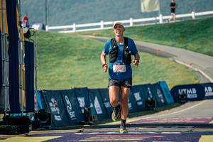 BIB: 
                            <button type="button" onclick="openModal(25605902)" class="btn btn-primary btn-sm float-right btn-popup" data-toggle="modal" data-target=".modal-high-quality">
                        <i class="fas fa-shopping-cart"></i> Add to Cart
                    </button>
                                            <button type="button" onclick="isThisMe(25605902, true)" class="btn btn-success btn-sm float-right btn-popup btn-isme hidden" data-toggle="tooltip" data-placement="bottom" title="นี่คือรูปของคุณใช่ไหม คลิกที่นี่เพื่อเอาเข้าอัลบั้ม">
                        <i class="fas fa-plus"></i> Add to album
                    </button>
                    <button type="button" onclick="isThisMe(25605902, false)" class="btn btn-warning btn-sm float-right btn-popup btn-isnotme hidden">
                        <i class="fas fa-ban"></i> Remove from album
                    </button>