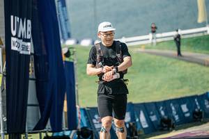 BIB: 
                            <button type="button" onclick="openModal(25598880)" class="btn btn-primary btn-sm float-right btn-popup" data-toggle="modal" data-target=".modal-high-quality">
                        <i class="fas fa-shopping-cart"></i> Add to Cart
                    </button>
                                            <button type="button" onclick="isThisMe(25598880, true)" class="btn btn-success btn-sm float-right btn-popup btn-isme hidden" data-toggle="tooltip" data-placement="bottom" title="นี่คือรูปของคุณใช่ไหม คลิกที่นี่เพื่อเอาเข้าอัลบั้ม">
                        <i class="fas fa-plus"></i> Add to album
                    </button>
                    <button type="button" onclick="isThisMe(25598880, false)" class="btn btn-warning btn-sm float-right btn-popup btn-isnotme hidden">
                        <i class="fas fa-ban"></i> Remove from album
                    </button>