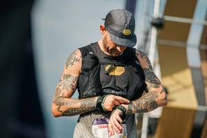 BIB: 
                            <button type="button" onclick="openModal(25590289)" class="btn btn-primary btn-sm float-right btn-popup" data-toggle="modal" data-target=".modal-high-quality">
                        <i class="fas fa-shopping-cart"></i> Add to Cart
                    </button>
                                            <button type="button" onclick="isThisMe(25590289, true)" class="btn btn-success btn-sm float-right btn-popup btn-isme hidden" data-toggle="tooltip" data-placement="bottom" title="นี่คือรูปของคุณใช่ไหม คลิกที่นี่เพื่อเอาเข้าอัลบั้ม">
                        <i class="fas fa-plus"></i> Add to album
                    </button>
                    <button type="button" onclick="isThisMe(25590289, false)" class="btn btn-warning btn-sm float-right btn-popup btn-isnotme hidden">
                        <i class="fas fa-ban"></i> Remove from album
                    </button>