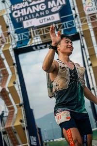 BIB: 
                            <button type="button" onclick="openModal(25590106)" class="btn btn-primary btn-sm float-right btn-popup" data-toggle="modal" data-target=".modal-high-quality">
                        <i class="fas fa-shopping-cart"></i> Add to Cart
                    </button>
                                            <button type="button" onclick="isThisMe(25590106, true)" class="btn btn-success btn-sm float-right btn-popup btn-isme hidden" data-toggle="tooltip" data-placement="bottom" title="นี่คือรูปของคุณใช่ไหม คลิกที่นี่เพื่อเอาเข้าอัลบั้ม">
                        <i class="fas fa-plus"></i> Add to album
                    </button>
                    <button type="button" onclick="isThisMe(25590106, false)" class="btn btn-warning btn-sm float-right btn-popup btn-isnotme hidden">
                        <i class="fas fa-ban"></i> Remove from album
                    </button>