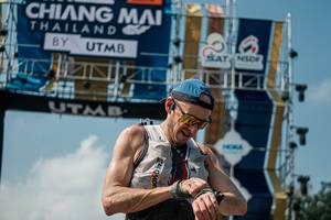 BIB: 
                            <button type="button" onclick="openModal(25610272)" class="btn btn-primary btn-sm float-right btn-popup" data-toggle="modal" data-target=".modal-high-quality">
                        <i class="fas fa-shopping-cart"></i> Add to Cart
                    </button>
                                            <button type="button" onclick="isThisMe(25610272, true)" class="btn btn-success btn-sm float-right btn-popup btn-isme hidden" data-toggle="tooltip" data-placement="bottom" title="นี่คือรูปของคุณใช่ไหม คลิกที่นี่เพื่อเอาเข้าอัลบั้ม">
                        <i class="fas fa-plus"></i> Add to album
                    </button>
                    <button type="button" onclick="isThisMe(25610272, false)" class="btn btn-warning btn-sm float-right btn-popup btn-isnotme hidden">
                        <i class="fas fa-ban"></i> Remove from album
                    </button>