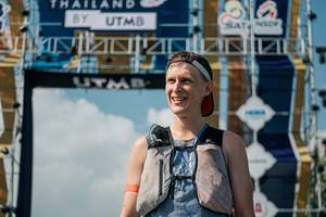 BIB: 
                            <button type="button" onclick="openModal(25603732)" class="btn btn-primary btn-sm float-right btn-popup" data-toggle="modal" data-target=".modal-high-quality">
                        <i class="fas fa-shopping-cart"></i> Add to Cart
                    </button>
                                            <button type="button" onclick="isThisMe(25603732, true)" class="btn btn-success btn-sm float-right btn-popup btn-isme hidden" data-toggle="tooltip" data-placement="bottom" title="นี่คือรูปของคุณใช่ไหม คลิกที่นี่เพื่อเอาเข้าอัลบั้ม">
                        <i class="fas fa-plus"></i> Add to album
                    </button>
                    <button type="button" onclick="isThisMe(25603732, false)" class="btn btn-warning btn-sm float-right btn-popup btn-isnotme hidden">
                        <i class="fas fa-ban"></i> Remove from album
                    </button>