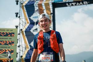 BIB: 
                            <button type="button" onclick="openModal(25608950)" class="btn btn-primary btn-sm float-right btn-popup" data-toggle="modal" data-target=".modal-high-quality">
                        <i class="fas fa-shopping-cart"></i> Add to Cart
                    </button>
                                            <button type="button" onclick="isThisMe(25608950, true)" class="btn btn-success btn-sm float-right btn-popup btn-isme hidden" data-toggle="tooltip" data-placement="bottom" title="นี่คือรูปของคุณใช่ไหม คลิกที่นี่เพื่อเอาเข้าอัลบั้ม">
                        <i class="fas fa-plus"></i> Add to album
                    </button>
                    <button type="button" onclick="isThisMe(25608950, false)" class="btn btn-warning btn-sm float-right btn-popup btn-isnotme hidden">
                        <i class="fas fa-ban"></i> Remove from album
                    </button>