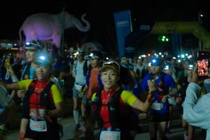 BIB: 
                            <button type="button" onclick="openModal(25583939)" class="btn btn-primary btn-sm float-right btn-popup" data-toggle="modal" data-target=".modal-high-quality">
                        <i class="fas fa-shopping-cart"></i> Add to Cart
                    </button>
                                            <button type="button" onclick="isThisMe(25583939, true)" class="btn btn-success btn-sm float-right btn-popup btn-isme hidden" data-toggle="tooltip" data-placement="bottom" title="นี่คือรูปของคุณใช่ไหม คลิกที่นี่เพื่อเอาเข้าอัลบั้ม">
                        <i class="fas fa-plus"></i> Add to album
                    </button>
                    <button type="button" onclick="isThisMe(25583939, false)" class="btn btn-warning btn-sm float-right btn-popup btn-isnotme hidden">
                        <i class="fas fa-ban"></i> Remove from album
                    </button>