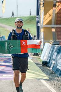 BIB: 
                            <button type="button" onclick="openModal(25622813)" class="btn btn-primary btn-sm float-right btn-popup" data-toggle="modal" data-target=".modal-high-quality">
                        <i class="fas fa-shopping-cart"></i> Add to Cart
                    </button>
                                            <button type="button" onclick="isThisMe(25622813, true)" class="btn btn-success btn-sm float-right btn-popup btn-isme hidden" data-toggle="tooltip" data-placement="bottom" title="นี่คือรูปของคุณใช่ไหม คลิกที่นี่เพื่อเอาเข้าอัลบั้ม">
                        <i class="fas fa-plus"></i> Add to album
                    </button>
                    <button type="button" onclick="isThisMe(25622813, false)" class="btn btn-warning btn-sm float-right btn-popup btn-isnotme hidden">
                        <i class="fas fa-ban"></i> Remove from album
                    </button>