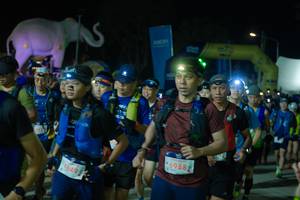 BIB: 
                            <button type="button" onclick="openModal(25586648)" class="btn btn-primary btn-sm float-right btn-popup" data-toggle="modal" data-target=".modal-high-quality">
                        <i class="fas fa-shopping-cart"></i> Add to Cart
                    </button>
                                            <button type="button" onclick="isThisMe(25586648, true)" class="btn btn-success btn-sm float-right btn-popup btn-isme hidden" data-toggle="tooltip" data-placement="bottom" title="นี่คือรูปของคุณใช่ไหม คลิกที่นี่เพื่อเอาเข้าอัลบั้ม">
                        <i class="fas fa-plus"></i> Add to album
                    </button>
                    <button type="button" onclick="isThisMe(25586648, false)" class="btn btn-warning btn-sm float-right btn-popup btn-isnotme hidden">
                        <i class="fas fa-ban"></i> Remove from album
                    </button>