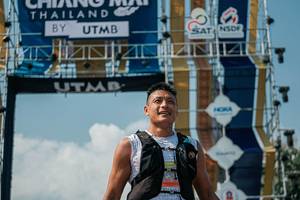 BIB: 
                            <button type="button" onclick="openModal(25609661)" class="btn btn-primary btn-sm float-right btn-popup" data-toggle="modal" data-target=".modal-high-quality">
                        <i class="fas fa-shopping-cart"></i> Add to Cart
                    </button>
                                            <button type="button" onclick="isThisMe(25609661, true)" class="btn btn-success btn-sm float-right btn-popup btn-isme hidden" data-toggle="tooltip" data-placement="bottom" title="นี่คือรูปของคุณใช่ไหม คลิกที่นี่เพื่อเอาเข้าอัลบั้ม">
                        <i class="fas fa-plus"></i> Add to album
                    </button>
                    <button type="button" onclick="isThisMe(25609661, false)" class="btn btn-warning btn-sm float-right btn-popup btn-isnotme hidden">
                        <i class="fas fa-ban"></i> Remove from album
                    </button>