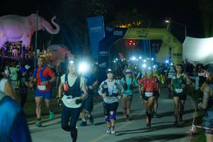 BIB: 
                            <button type="button" onclick="openModal(25587166)" class="btn btn-primary btn-sm float-right btn-popup" data-toggle="modal" data-target=".modal-high-quality">
                        <i class="fas fa-shopping-cart"></i> Add to Cart
                    </button>
                                            <button type="button" onclick="isThisMe(25587166, true)" class="btn btn-success btn-sm float-right btn-popup btn-isme hidden" data-toggle="tooltip" data-placement="bottom" title="นี่คือรูปของคุณใช่ไหม คลิกที่นี่เพื่อเอาเข้าอัลบั้ม">
                        <i class="fas fa-plus"></i> Add to album
                    </button>
                    <button type="button" onclick="isThisMe(25587166, false)" class="btn btn-warning btn-sm float-right btn-popup btn-isnotme hidden">
                        <i class="fas fa-ban"></i> Remove from album
                    </button>