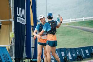 BIB: 
                            <button type="button" onclick="openModal(25611679)" class="btn btn-primary btn-sm float-right btn-popup" data-toggle="modal" data-target=".modal-high-quality">
                        <i class="fas fa-shopping-cart"></i> Add to Cart
                    </button>
                                            <button type="button" onclick="isThisMe(25611679, true)" class="btn btn-success btn-sm float-right btn-popup btn-isme hidden" data-toggle="tooltip" data-placement="bottom" title="นี่คือรูปของคุณใช่ไหม คลิกที่นี่เพื่อเอาเข้าอัลบั้ม">
                        <i class="fas fa-plus"></i> Add to album
                    </button>
                    <button type="button" onclick="isThisMe(25611679, false)" class="btn btn-warning btn-sm float-right btn-popup btn-isnotme hidden">
                        <i class="fas fa-ban"></i> Remove from album
                    </button>