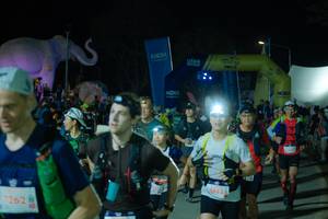 BIB: 
                            <button type="button" onclick="openModal(25584308)" class="btn btn-primary btn-sm float-right btn-popup" data-toggle="modal" data-target=".modal-high-quality">
                        <i class="fas fa-shopping-cart"></i> Add to Cart
                    </button>
                                            <button type="button" onclick="isThisMe(25584308, true)" class="btn btn-success btn-sm float-right btn-popup btn-isme hidden" data-toggle="tooltip" data-placement="bottom" title="นี่คือรูปของคุณใช่ไหม คลิกที่นี่เพื่อเอาเข้าอัลบั้ม">
                        <i class="fas fa-plus"></i> Add to album
                    </button>
                    <button type="button" onclick="isThisMe(25584308, false)" class="btn btn-warning btn-sm float-right btn-popup btn-isnotme hidden">
                        <i class="fas fa-ban"></i> Remove from album
                    </button>