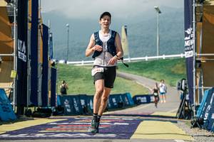 BIB: 
                            <button type="button" onclick="openModal(25599727)" class="btn btn-primary btn-sm float-right btn-popup" data-toggle="modal" data-target=".modal-high-quality">
                        <i class="fas fa-shopping-cart"></i> Add to Cart
                    </button>
                                            <button type="button" onclick="isThisMe(25599727, true)" class="btn btn-success btn-sm float-right btn-popup btn-isme hidden" data-toggle="tooltip" data-placement="bottom" title="นี่คือรูปของคุณใช่ไหม คลิกที่นี่เพื่อเอาเข้าอัลบั้ม">
                        <i class="fas fa-plus"></i> Add to album
                    </button>
                    <button type="button" onclick="isThisMe(25599727, false)" class="btn btn-warning btn-sm float-right btn-popup btn-isnotme hidden">
                        <i class="fas fa-ban"></i> Remove from album
                    </button>