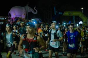 BIB: 
                            <button type="button" onclick="openModal(25583216)" class="btn btn-primary btn-sm float-right btn-popup" data-toggle="modal" data-target=".modal-high-quality">
                        <i class="fas fa-shopping-cart"></i> Add to Cart
                    </button>
                                            <button type="button" onclick="isThisMe(25583216, true)" class="btn btn-success btn-sm float-right btn-popup btn-isme hidden" data-toggle="tooltip" data-placement="bottom" title="นี่คือรูปของคุณใช่ไหม คลิกที่นี่เพื่อเอาเข้าอัลบั้ม">
                        <i class="fas fa-plus"></i> Add to album
                    </button>
                    <button type="button" onclick="isThisMe(25583216, false)" class="btn btn-warning btn-sm float-right btn-popup btn-isnotme hidden">
                        <i class="fas fa-ban"></i> Remove from album
                    </button>