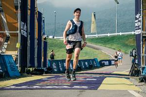 BIB: 
                            <button type="button" onclick="openModal(25599716)" class="btn btn-primary btn-sm float-right btn-popup" data-toggle="modal" data-target=".modal-high-quality">
                        <i class="fas fa-shopping-cart"></i> Add to Cart
                    </button>
                                            <button type="button" onclick="isThisMe(25599716, true)" class="btn btn-success btn-sm float-right btn-popup btn-isme hidden" data-toggle="tooltip" data-placement="bottom" title="นี่คือรูปของคุณใช่ไหม คลิกที่นี่เพื่อเอาเข้าอัลบั้ม">
                        <i class="fas fa-plus"></i> Add to album
                    </button>
                    <button type="button" onclick="isThisMe(25599716, false)" class="btn btn-warning btn-sm float-right btn-popup btn-isnotme hidden">
                        <i class="fas fa-ban"></i> Remove from album
                    </button>