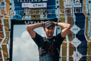 BIB: 
                            <button type="button" onclick="openModal(25609362)" class="btn btn-primary btn-sm float-right btn-popup" data-toggle="modal" data-target=".modal-high-quality">
                        <i class="fas fa-shopping-cart"></i> Add to Cart
                    </button>
                                            <button type="button" onclick="isThisMe(25609362, true)" class="btn btn-success btn-sm float-right btn-popup btn-isme hidden" data-toggle="tooltip" data-placement="bottom" title="นี่คือรูปของคุณใช่ไหม คลิกที่นี่เพื่อเอาเข้าอัลบั้ม">
                        <i class="fas fa-plus"></i> Add to album
                    </button>
                    <button type="button" onclick="isThisMe(25609362, false)" class="btn btn-warning btn-sm float-right btn-popup btn-isnotme hidden">
                        <i class="fas fa-ban"></i> Remove from album
                    </button>