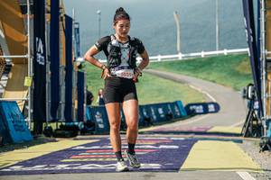 BIB: 
                            <button type="button" onclick="openModal(25599119)" class="btn btn-primary btn-sm float-right btn-popup" data-toggle="modal" data-target=".modal-high-quality">
                        <i class="fas fa-shopping-cart"></i> Add to Cart
                    </button>
                                            <button type="button" onclick="isThisMe(25599119, true)" class="btn btn-success btn-sm float-right btn-popup btn-isme hidden" data-toggle="tooltip" data-placement="bottom" title="นี่คือรูปของคุณใช่ไหม คลิกที่นี่เพื่อเอาเข้าอัลบั้ม">
                        <i class="fas fa-plus"></i> Add to album
                    </button>
                    <button type="button" onclick="isThisMe(25599119, false)" class="btn btn-warning btn-sm float-right btn-popup btn-isnotme hidden">
                        <i class="fas fa-ban"></i> Remove from album
                    </button>