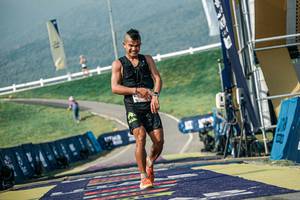 BIB: 
                            <button type="button" onclick="openModal(25592928)" class="btn btn-primary btn-sm float-right btn-popup" data-toggle="modal" data-target=".modal-high-quality">
                        <i class="fas fa-shopping-cart"></i> Add to Cart
                    </button>
                                            <button type="button" onclick="isThisMe(25592928, true)" class="btn btn-success btn-sm float-right btn-popup btn-isme hidden" data-toggle="tooltip" data-placement="bottom" title="นี่คือรูปของคุณใช่ไหม คลิกที่นี่เพื่อเอาเข้าอัลบั้ม">
                        <i class="fas fa-plus"></i> Add to album
                    </button>
                    <button type="button" onclick="isThisMe(25592928, false)" class="btn btn-warning btn-sm float-right btn-popup btn-isnotme hidden">
                        <i class="fas fa-ban"></i> Remove from album
                    </button>