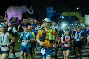 BIB: 
                            <button type="button" onclick="openModal(25584924)" class="btn btn-primary btn-sm float-right btn-popup" data-toggle="modal" data-target=".modal-high-quality">
                        <i class="fas fa-shopping-cart"></i> Add to Cart
                    </button>
                                            <button type="button" onclick="isThisMe(25584924, true)" class="btn btn-success btn-sm float-right btn-popup btn-isme hidden" data-toggle="tooltip" data-placement="bottom" title="นี่คือรูปของคุณใช่ไหม คลิกที่นี่เพื่อเอาเข้าอัลบั้ม">
                        <i class="fas fa-plus"></i> Add to album
                    </button>
                    <button type="button" onclick="isThisMe(25584924, false)" class="btn btn-warning btn-sm float-right btn-popup btn-isnotme hidden">
                        <i class="fas fa-ban"></i> Remove from album
                    </button>