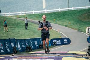 BIB: 
                            <button type="button" onclick="openModal(25612456)" class="btn btn-primary btn-sm float-right btn-popup" data-toggle="modal" data-target=".modal-high-quality">
                        <i class="fas fa-shopping-cart"></i> Add to Cart
                    </button>
                                            <button type="button" onclick="isThisMe(25612456, true)" class="btn btn-success btn-sm float-right btn-popup btn-isme hidden" data-toggle="tooltip" data-placement="bottom" title="นี่คือรูปของคุณใช่ไหม คลิกที่นี่เพื่อเอาเข้าอัลบั้ม">
                        <i class="fas fa-plus"></i> Add to album
                    </button>
                    <button type="button" onclick="isThisMe(25612456, false)" class="btn btn-warning btn-sm float-right btn-popup btn-isnotme hidden">
                        <i class="fas fa-ban"></i> Remove from album
                    </button>