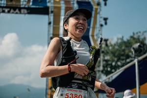 BIB: 
                            <button type="button" onclick="openModal(25611259)" class="btn btn-primary btn-sm float-right btn-popup" data-toggle="modal" data-target=".modal-high-quality">
                        <i class="fas fa-shopping-cart"></i> Add to Cart
                    </button>
                                            <button type="button" onclick="isThisMe(25611259, true)" class="btn btn-success btn-sm float-right btn-popup btn-isme hidden" data-toggle="tooltip" data-placement="bottom" title="นี่คือรูปของคุณใช่ไหม คลิกที่นี่เพื่อเอาเข้าอัลบั้ม">
                        <i class="fas fa-plus"></i> Add to album
                    </button>
                    <button type="button" onclick="isThisMe(25611259, false)" class="btn btn-warning btn-sm float-right btn-popup btn-isnotme hidden">
                        <i class="fas fa-ban"></i> Remove from album
                    </button>