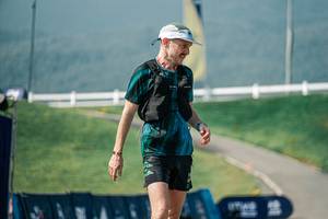 BIB: 
                            <button type="button" onclick="openModal(25604852)" class="btn btn-primary btn-sm float-right btn-popup" data-toggle="modal" data-target=".modal-high-quality">
                        <i class="fas fa-shopping-cart"></i> Add to Cart
                    </button>
                                            <button type="button" onclick="isThisMe(25604852, true)" class="btn btn-success btn-sm float-right btn-popup btn-isme hidden" data-toggle="tooltip" data-placement="bottom" title="นี่คือรูปของคุณใช่ไหม คลิกที่นี่เพื่อเอาเข้าอัลบั้ม">
                        <i class="fas fa-plus"></i> Add to album
                    </button>
                    <button type="button" onclick="isThisMe(25604852, false)" class="btn btn-warning btn-sm float-right btn-popup btn-isnotme hidden">
                        <i class="fas fa-ban"></i> Remove from album
                    </button>