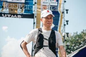 BIB: 
                            <button type="button" onclick="openModal(25614683)" class="btn btn-primary btn-sm float-right btn-popup" data-toggle="modal" data-target=".modal-high-quality">
                        <i class="fas fa-shopping-cart"></i> Add to Cart
                    </button>
                                            <button type="button" onclick="isThisMe(25614683, true)" class="btn btn-success btn-sm float-right btn-popup btn-isme hidden" data-toggle="tooltip" data-placement="bottom" title="นี่คือรูปของคุณใช่ไหม คลิกที่นี่เพื่อเอาเข้าอัลบั้ม">
                        <i class="fas fa-plus"></i> Add to album
                    </button>
                    <button type="button" onclick="isThisMe(25614683, false)" class="btn btn-warning btn-sm float-right btn-popup btn-isnotme hidden">
                        <i class="fas fa-ban"></i> Remove from album
                    </button>