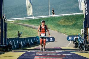 BIB: 
                            <button type="button" onclick="openModal(25594306)" class="btn btn-primary btn-sm float-right btn-popup" data-toggle="modal" data-target=".modal-high-quality">
                        <i class="fas fa-shopping-cart"></i> Add to Cart
                    </button>
                                            <button type="button" onclick="isThisMe(25594306, true)" class="btn btn-success btn-sm float-right btn-popup btn-isme hidden" data-toggle="tooltip" data-placement="bottom" title="นี่คือรูปของคุณใช่ไหม คลิกที่นี่เพื่อเอาเข้าอัลบั้ม">
                        <i class="fas fa-plus"></i> Add to album
                    </button>
                    <button type="button" onclick="isThisMe(25594306, false)" class="btn btn-warning btn-sm float-right btn-popup btn-isnotme hidden">
                        <i class="fas fa-ban"></i> Remove from album
                    </button>