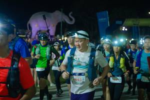 BIB: 
                            <button type="button" onclick="openModal(25586292)" class="btn btn-primary btn-sm float-right btn-popup" data-toggle="modal" data-target=".modal-high-quality">
                        <i class="fas fa-shopping-cart"></i> Add to Cart
                    </button>
                                            <button type="button" onclick="isThisMe(25586292, true)" class="btn btn-success btn-sm float-right btn-popup btn-isme hidden" data-toggle="tooltip" data-placement="bottom" title="นี่คือรูปของคุณใช่ไหม คลิกที่นี่เพื่อเอาเข้าอัลบั้ม">
                        <i class="fas fa-plus"></i> Add to album
                    </button>
                    <button type="button" onclick="isThisMe(25586292, false)" class="btn btn-warning btn-sm float-right btn-popup btn-isnotme hidden">
                        <i class="fas fa-ban"></i> Remove from album
                    </button>