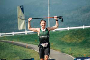 BIB: 
                            <button type="button" onclick="openModal(25593501)" class="btn btn-primary btn-sm float-right btn-popup" data-toggle="modal" data-target=".modal-high-quality">
                        <i class="fas fa-shopping-cart"></i> Add to Cart
                    </button>
                                            <button type="button" onclick="isThisMe(25593501, true)" class="btn btn-success btn-sm float-right btn-popup btn-isme hidden" data-toggle="tooltip" data-placement="bottom" title="นี่คือรูปของคุณใช่ไหม คลิกที่นี่เพื่อเอาเข้าอัลบั้ม">
                        <i class="fas fa-plus"></i> Add to album
                    </button>
                    <button type="button" onclick="isThisMe(25593501, false)" class="btn btn-warning btn-sm float-right btn-popup btn-isnotme hidden">
                        <i class="fas fa-ban"></i> Remove from album
                    </button>