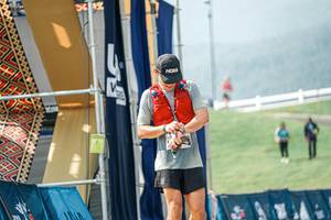 BIB: 
                            <button type="button" onclick="openModal(25613759)" class="btn btn-primary btn-sm float-right btn-popup" data-toggle="modal" data-target=".modal-high-quality">
                        <i class="fas fa-shopping-cart"></i> Add to Cart
                    </button>
                                            <button type="button" onclick="isThisMe(25613759, true)" class="btn btn-success btn-sm float-right btn-popup btn-isme hidden" data-toggle="tooltip" data-placement="bottom" title="นี่คือรูปของคุณใช่ไหม คลิกที่นี่เพื่อเอาเข้าอัลบั้ม">
                        <i class="fas fa-plus"></i> Add to album
                    </button>
                    <button type="button" onclick="isThisMe(25613759, false)" class="btn btn-warning btn-sm float-right btn-popup btn-isnotme hidden">
                        <i class="fas fa-ban"></i> Remove from album
                    </button>