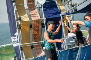 BIB: 
                            <button type="button" onclick="openModal(25595092)" class="btn btn-primary btn-sm float-right btn-popup" data-toggle="modal" data-target=".modal-high-quality">
                        <i class="fas fa-shopping-cart"></i> Add to Cart
                    </button>
                                            <button type="button" onclick="isThisMe(25595092, true)" class="btn btn-success btn-sm float-right btn-popup btn-isme hidden" data-toggle="tooltip" data-placement="bottom" title="นี่คือรูปของคุณใช่ไหม คลิกที่นี่เพื่อเอาเข้าอัลบั้ม">
                        <i class="fas fa-plus"></i> Add to album
                    </button>
                    <button type="button" onclick="isThisMe(25595092, false)" class="btn btn-warning btn-sm float-right btn-popup btn-isnotme hidden">
                        <i class="fas fa-ban"></i> Remove from album
                    </button>