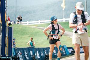 BIB: 
                            <button type="button" onclick="openModal(25614470)" class="btn btn-primary btn-sm float-right btn-popup" data-toggle="modal" data-target=".modal-high-quality">
                        <i class="fas fa-shopping-cart"></i> Add to Cart
                    </button>
                                            <button type="button" onclick="isThisMe(25614470, true)" class="btn btn-success btn-sm float-right btn-popup btn-isme hidden" data-toggle="tooltip" data-placement="bottom" title="นี่คือรูปของคุณใช่ไหม คลิกที่นี่เพื่อเอาเข้าอัลบั้ม">
                        <i class="fas fa-plus"></i> Add to album
                    </button>
                    <button type="button" onclick="isThisMe(25614470, false)" class="btn btn-warning btn-sm float-right btn-popup btn-isnotme hidden">
                        <i class="fas fa-ban"></i> Remove from album
                    </button>