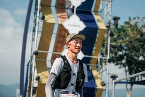 BIB: 
                            <button type="button" onclick="openModal(25593422)" class="btn btn-primary btn-sm float-right btn-popup" data-toggle="modal" data-target=".modal-high-quality">
                        <i class="fas fa-shopping-cart"></i> Add to Cart
                    </button>
                                            <button type="button" onclick="isThisMe(25593422, true)" class="btn btn-success btn-sm float-right btn-popup btn-isme hidden" data-toggle="tooltip" data-placement="bottom" title="นี่คือรูปของคุณใช่ไหม คลิกที่นี่เพื่อเอาเข้าอัลบั้ม">
                        <i class="fas fa-plus"></i> Add to album
                    </button>
                    <button type="button" onclick="isThisMe(25593422, false)" class="btn btn-warning btn-sm float-right btn-popup btn-isnotme hidden">
                        <i class="fas fa-ban"></i> Remove from album
                    </button>