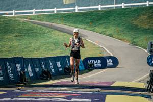 BIB: 
                            <button type="button" onclick="openModal(25606475)" class="btn btn-primary btn-sm float-right btn-popup" data-toggle="modal" data-target=".modal-high-quality">
                        <i class="fas fa-shopping-cart"></i> Add to Cart
                    </button>
                                            <button type="button" onclick="isThisMe(25606475, true)" class="btn btn-success btn-sm float-right btn-popup btn-isme hidden" data-toggle="tooltip" data-placement="bottom" title="นี่คือรูปของคุณใช่ไหม คลิกที่นี่เพื่อเอาเข้าอัลบั้ม">
                        <i class="fas fa-plus"></i> Add to album
                    </button>
                    <button type="button" onclick="isThisMe(25606475, false)" class="btn btn-warning btn-sm float-right btn-popup btn-isnotme hidden">
                        <i class="fas fa-ban"></i> Remove from album
                    </button>