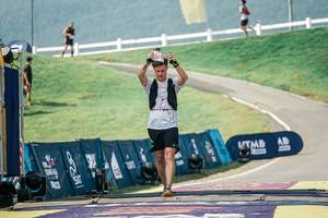 BIB: 
                            <button type="button" onclick="openModal(25612931)" class="btn btn-primary btn-sm float-right btn-popup" data-toggle="modal" data-target=".modal-high-quality">
                        <i class="fas fa-shopping-cart"></i> Add to Cart
                    </button>
                                            <button type="button" onclick="isThisMe(25612931, true)" class="btn btn-success btn-sm float-right btn-popup btn-isme hidden" data-toggle="tooltip" data-placement="bottom" title="นี่คือรูปของคุณใช่ไหม คลิกที่นี่เพื่อเอาเข้าอัลบั้ม">
                        <i class="fas fa-plus"></i> Add to album
                    </button>
                    <button type="button" onclick="isThisMe(25612931, false)" class="btn btn-warning btn-sm float-right btn-popup btn-isnotme hidden">
                        <i class="fas fa-ban"></i> Remove from album
                    </button>