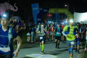 BIB: 
                            <button type="button" onclick="openModal(25584571)" class="btn btn-primary btn-sm float-right btn-popup" data-toggle="modal" data-target=".modal-high-quality">
                        <i class="fas fa-shopping-cart"></i> Add to Cart
                    </button>
                                            <button type="button" onclick="isThisMe(25584571, true)" class="btn btn-success btn-sm float-right btn-popup btn-isme hidden" data-toggle="tooltip" data-placement="bottom" title="นี่คือรูปของคุณใช่ไหม คลิกที่นี่เพื่อเอาเข้าอัลบั้ม">
                        <i class="fas fa-plus"></i> Add to album
                    </button>
                    <button type="button" onclick="isThisMe(25584571, false)" class="btn btn-warning btn-sm float-right btn-popup btn-isnotme hidden">
                        <i class="fas fa-ban"></i> Remove from album
                    </button>