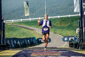 BIB: 
                            <button type="button" onclick="openModal(25592357)" class="btn btn-primary btn-sm float-right btn-popup" data-toggle="modal" data-target=".modal-high-quality">
                        <i class="fas fa-shopping-cart"></i> Add to Cart
                    </button>
                                            <button type="button" onclick="isThisMe(25592357, true)" class="btn btn-success btn-sm float-right btn-popup btn-isme hidden" data-toggle="tooltip" data-placement="bottom" title="นี่คือรูปของคุณใช่ไหม คลิกที่นี่เพื่อเอาเข้าอัลบั้ม">
                        <i class="fas fa-plus"></i> Add to album
                    </button>
                    <button type="button" onclick="isThisMe(25592357, false)" class="btn btn-warning btn-sm float-right btn-popup btn-isnotme hidden">
                        <i class="fas fa-ban"></i> Remove from album
                    </button>