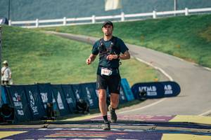 BIB: 
                            <button type="button" onclick="openModal(25609263)" class="btn btn-primary btn-sm float-right btn-popup" data-toggle="modal" data-target=".modal-high-quality">
                        <i class="fas fa-shopping-cart"></i> Add to Cart
                    </button>
                                            <button type="button" onclick="isThisMe(25609263, true)" class="btn btn-success btn-sm float-right btn-popup btn-isme hidden" data-toggle="tooltip" data-placement="bottom" title="นี่คือรูปของคุณใช่ไหม คลิกที่นี่เพื่อเอาเข้าอัลบั้ม">
                        <i class="fas fa-plus"></i> Add to album
                    </button>
                    <button type="button" onclick="isThisMe(25609263, false)" class="btn btn-warning btn-sm float-right btn-popup btn-isnotme hidden">
                        <i class="fas fa-ban"></i> Remove from album
                    </button>