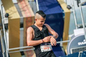 BIB: 
                            <button type="button" onclick="openModal(25592998)" class="btn btn-primary btn-sm float-right btn-popup" data-toggle="modal" data-target=".modal-high-quality">
                        <i class="fas fa-shopping-cart"></i> Add to Cart
                    </button>
                                            <button type="button" onclick="isThisMe(25592998, true)" class="btn btn-success btn-sm float-right btn-popup btn-isme hidden" data-toggle="tooltip" data-placement="bottom" title="นี่คือรูปของคุณใช่ไหม คลิกที่นี่เพื่อเอาเข้าอัลบั้ม">
                        <i class="fas fa-plus"></i> Add to album
                    </button>
                    <button type="button" onclick="isThisMe(25592998, false)" class="btn btn-warning btn-sm float-right btn-popup btn-isnotme hidden">
                        <i class="fas fa-ban"></i> Remove from album
                    </button>