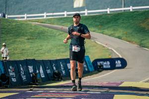 BIB: 
                            <button type="button" onclick="openModal(25609259)" class="btn btn-primary btn-sm float-right btn-popup" data-toggle="modal" data-target=".modal-high-quality">
                        <i class="fas fa-shopping-cart"></i> Add to Cart
                    </button>
                                            <button type="button" onclick="isThisMe(25609259, true)" class="btn btn-success btn-sm float-right btn-popup btn-isme hidden" data-toggle="tooltip" data-placement="bottom" title="นี่คือรูปของคุณใช่ไหม คลิกที่นี่เพื่อเอาเข้าอัลบั้ม">
                        <i class="fas fa-plus"></i> Add to album
                    </button>
                    <button type="button" onclick="isThisMe(25609259, false)" class="btn btn-warning btn-sm float-right btn-popup btn-isnotme hidden">
                        <i class="fas fa-ban"></i> Remove from album
                    </button>