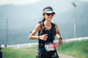 BIB: 
                            <button type="button" onclick="openModal(25614827)" class="btn btn-primary btn-sm float-right btn-popup" data-toggle="modal" data-target=".modal-high-quality">
                        <i class="fas fa-shopping-cart"></i> Add to Cart
                    </button>
                                            <button type="button" onclick="isThisMe(25614827, true)" class="btn btn-success btn-sm float-right btn-popup btn-isme hidden" data-toggle="tooltip" data-placement="bottom" title="นี่คือรูปของคุณใช่ไหม คลิกที่นี่เพื่อเอาเข้าอัลบั้ม">
                        <i class="fas fa-plus"></i> Add to album
                    </button>
                    <button type="button" onclick="isThisMe(25614827, false)" class="btn btn-warning btn-sm float-right btn-popup btn-isnotme hidden">
                        <i class="fas fa-ban"></i> Remove from album
                    </button>