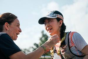 BIB: 
                            <button type="button" onclick="openModal(25605379)" class="btn btn-primary btn-sm float-right btn-popup" data-toggle="modal" data-target=".modal-high-quality">
                        <i class="fas fa-shopping-cart"></i> Add to Cart
                    </button>
                                            <button type="button" onclick="isThisMe(25605379, true)" class="btn btn-success btn-sm float-right btn-popup btn-isme hidden" data-toggle="tooltip" data-placement="bottom" title="นี่คือรูปของคุณใช่ไหม คลิกที่นี่เพื่อเอาเข้าอัลบั้ม">
                        <i class="fas fa-plus"></i> Add to album
                    </button>
                    <button type="button" onclick="isThisMe(25605379, false)" class="btn btn-warning btn-sm float-right btn-popup btn-isnotme hidden">
                        <i class="fas fa-ban"></i> Remove from album
                    </button>