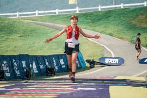 BIB: 
                            <button type="button" onclick="openModal(25613807)" class="btn btn-primary btn-sm float-right btn-popup" data-toggle="modal" data-target=".modal-high-quality">
                        <i class="fas fa-shopping-cart"></i> Add to Cart
                    </button>
                                            <button type="button" onclick="isThisMe(25613807, true)" class="btn btn-success btn-sm float-right btn-popup btn-isme hidden" data-toggle="tooltip" data-placement="bottom" title="นี่คือรูปของคุณใช่ไหม คลิกที่นี่เพื่อเอาเข้าอัลบั้ม">
                        <i class="fas fa-plus"></i> Add to album
                    </button>
                    <button type="button" onclick="isThisMe(25613807, false)" class="btn btn-warning btn-sm float-right btn-popup btn-isnotme hidden">
                        <i class="fas fa-ban"></i> Remove from album
                    </button>