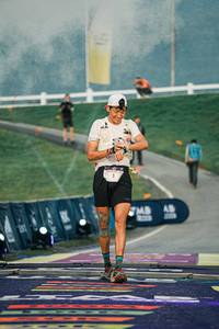 BIB: 
                            <button type="button" onclick="openModal(25588911)" class="btn btn-primary btn-sm float-right btn-popup" data-toggle="modal" data-target=".modal-high-quality">
                        <i class="fas fa-shopping-cart"></i> Add to Cart
                    </button>
                                            <button type="button" onclick="isThisMe(25588911, true)" class="btn btn-success btn-sm float-right btn-popup btn-isme hidden" data-toggle="tooltip" data-placement="bottom" title="นี่คือรูปของคุณใช่ไหม คลิกที่นี่เพื่อเอาเข้าอัลบั้ม">
                        <i class="fas fa-plus"></i> Add to album
                    </button>
                    <button type="button" onclick="isThisMe(25588911, false)" class="btn btn-warning btn-sm float-right btn-popup btn-isnotme hidden">
                        <i class="fas fa-ban"></i> Remove from album
                    </button>