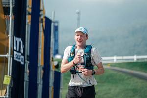 BIB: 
                            <button type="button" onclick="openModal(25599585)" class="btn btn-primary btn-sm float-right btn-popup" data-toggle="modal" data-target=".modal-high-quality">
                        <i class="fas fa-shopping-cart"></i> Add to Cart
                    </button>
                                            <button type="button" onclick="isThisMe(25599585, true)" class="btn btn-success btn-sm float-right btn-popup btn-isme hidden" data-toggle="tooltip" data-placement="bottom" title="นี่คือรูปของคุณใช่ไหม คลิกที่นี่เพื่อเอาเข้าอัลบั้ม">
                        <i class="fas fa-plus"></i> Add to album
                    </button>
                    <button type="button" onclick="isThisMe(25599585, false)" class="btn btn-warning btn-sm float-right btn-popup btn-isnotme hidden">
                        <i class="fas fa-ban"></i> Remove from album
                    </button>